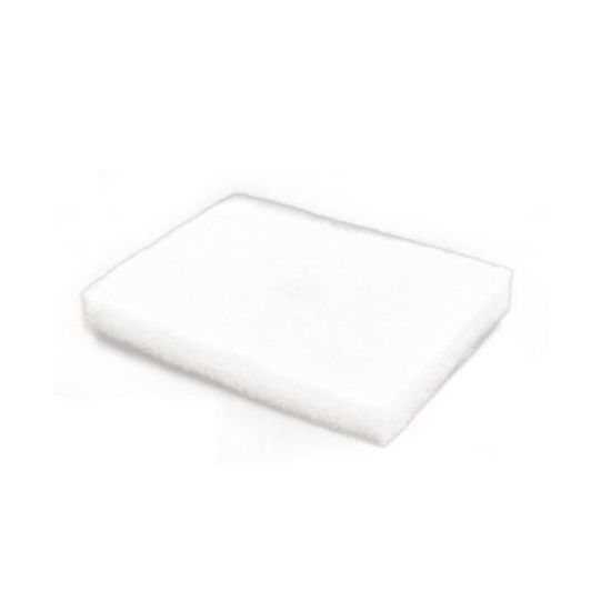 Lot De 3 Filtres à Moteur Pour Aspirateurs Kärcher CV 38/2, CV 30/1, CV 48/2 - Marque Vhbw - Neuf