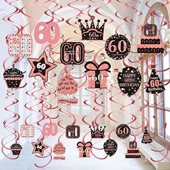 Decoration Anniversaire Garcon Newtic 38PCS Sonic Décoration De Fête D' Anniversaire, Décoration D Décoration Anniversaire Enfant