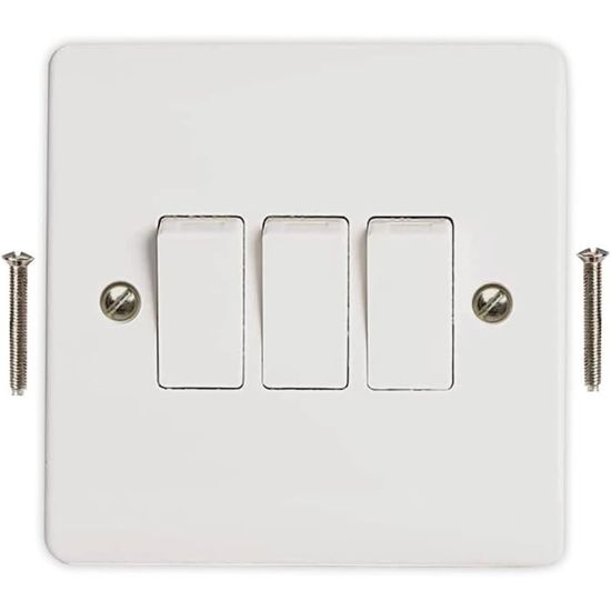 Bornier de raccordement pour cuisinière / fours – Ariston Indésit C00082512