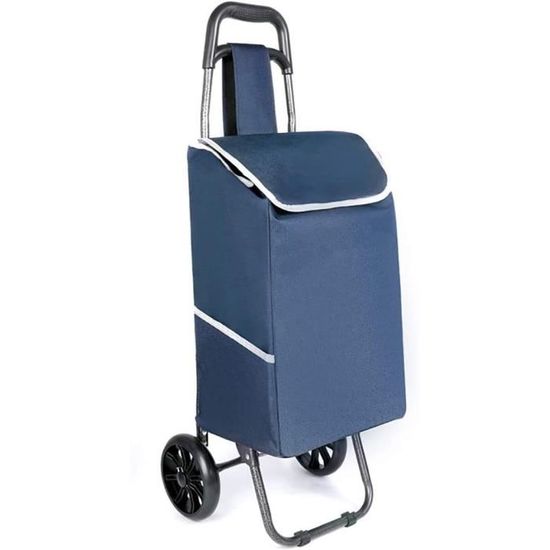 Chariot D'escalade D'escalier, Chariot D'enseignant Pliable De