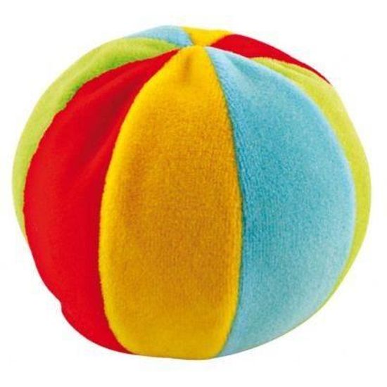 Balle De Tissu Pour Bebe Cdiscount Jeux Jouets Balle De Tissu Pour Bebe Cdiscount Jeux Jouets