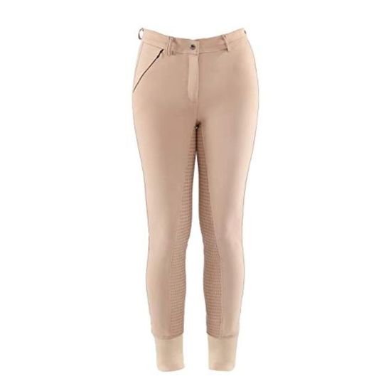 Set 1 - Appui tête de voiture en cuir PU, mousse à mémoire de forme