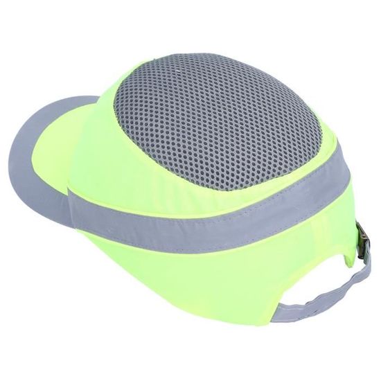 2X( IntéRieure de Casque Doublure IntéRieure de L'Amortisseur 4-D 2X( IntéRieure de Casque Doublure IntéRieure de L'Amortisseur 4-D