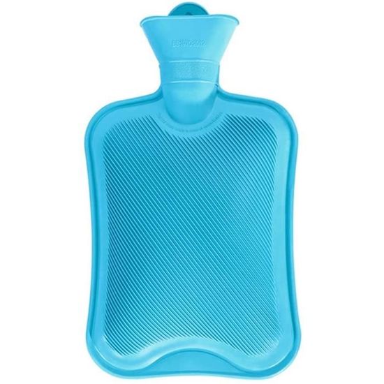 Angle De Prophylaxie Dentaire Jetable - 500 Pièces, Qualité Supérieure, Sans Latex