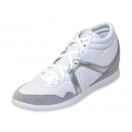 doc martens fleuries