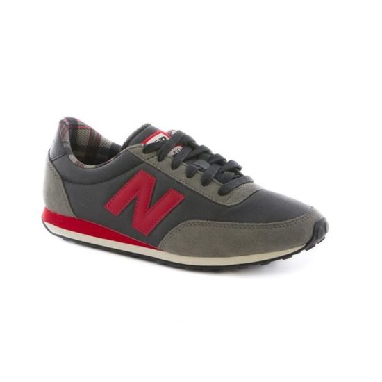 new balance u410 fgr