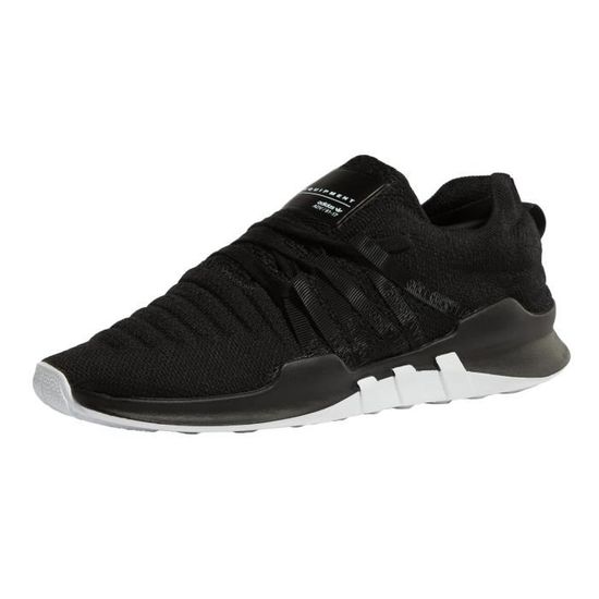 adidas femme basket eqt racing adv adidas femme basket eqt racing adv