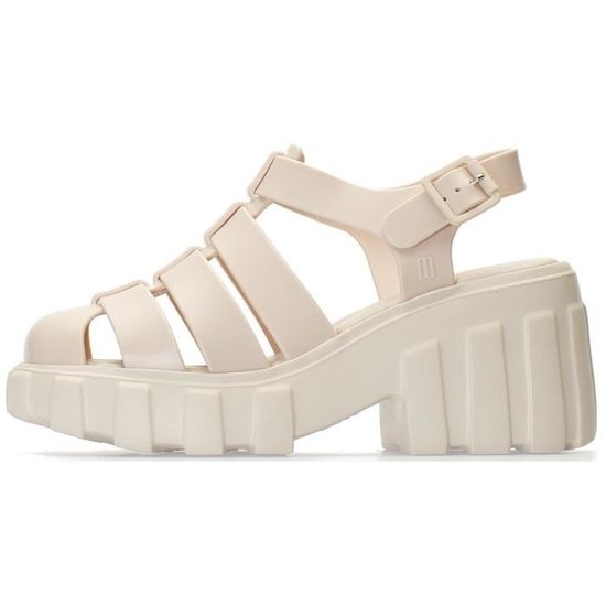 Chaussures Melissa Taille 5 (UK) - Tout Neuf Dans Sa Boîte D'origine