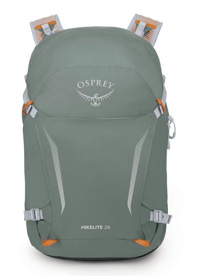 Sac à dos d'hydratation VTT Osprey Raptor 14 - Black Sac à dos d'hydratation VTT Osprey Raptor 14 - Black
