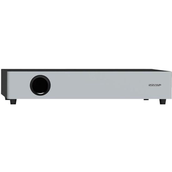 Câble Haut-Parleur 3 M Pour Home Cinéma - Compatible Samsung HT-H5500K, HT-D6730W