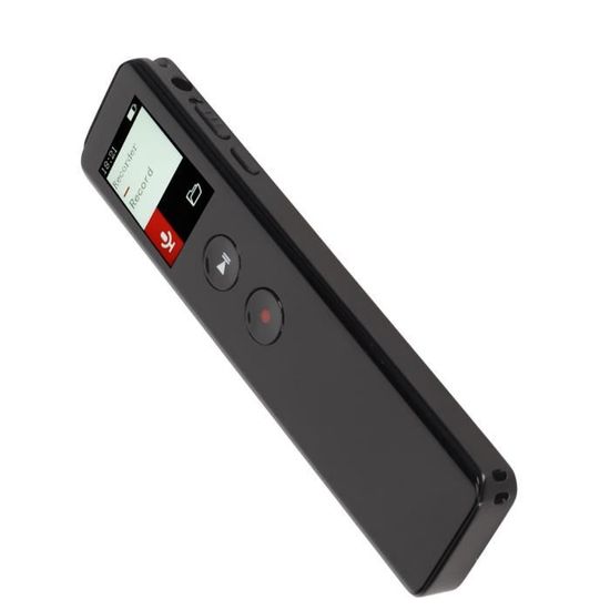 Lot D'outils Pour Sténographe/court Reporter Tascam - Enregistreur, Pédale, Micro, Haut-parleur