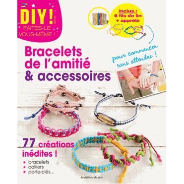 Stiesy Lot de 90 breloques en forme d'ours en peluche en acrylique transparent pour fabrication de boucles d'oreilles, bracelets, colliers - 9
