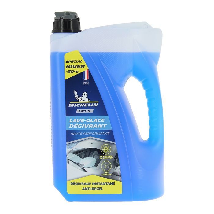 MICHELIN l.glace degivrant-30?
