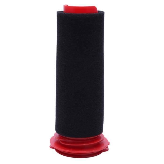 Aspirateur Mousse Baton Filtre pour Bosch Athlete sans fil Aspirateur