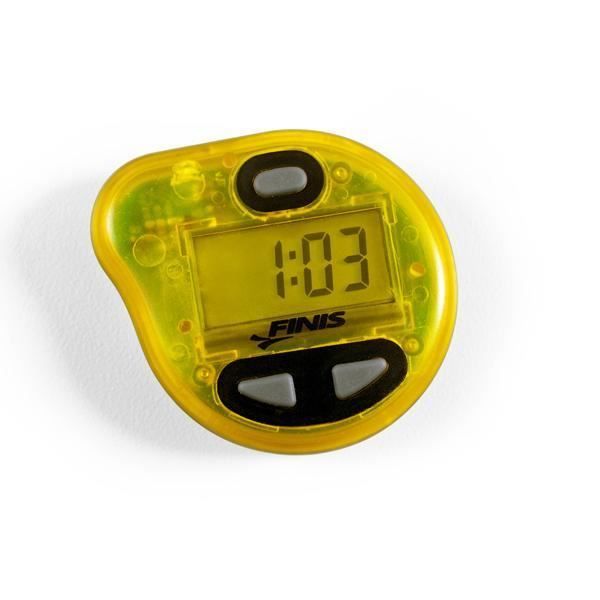 Electronique Montres et chronomètres Finis Tempo Trainer Pro