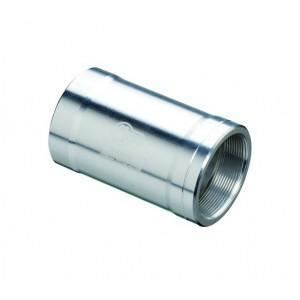 Boitier cuvette BB30 BSA 68mm