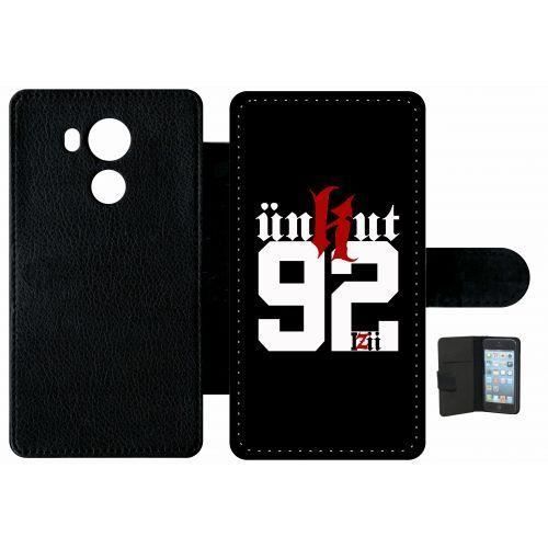 etui huawei mate 8 unkut haut de seine 92!