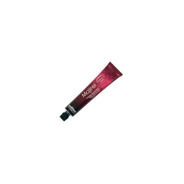 Majirel N°8.04 Blond Clair Naturel Cuivré 50ml