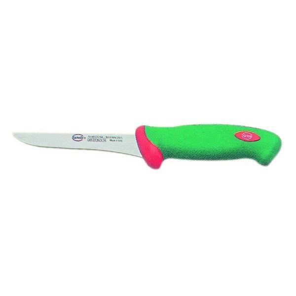 COUTEAU A DESOSSER SANELLI