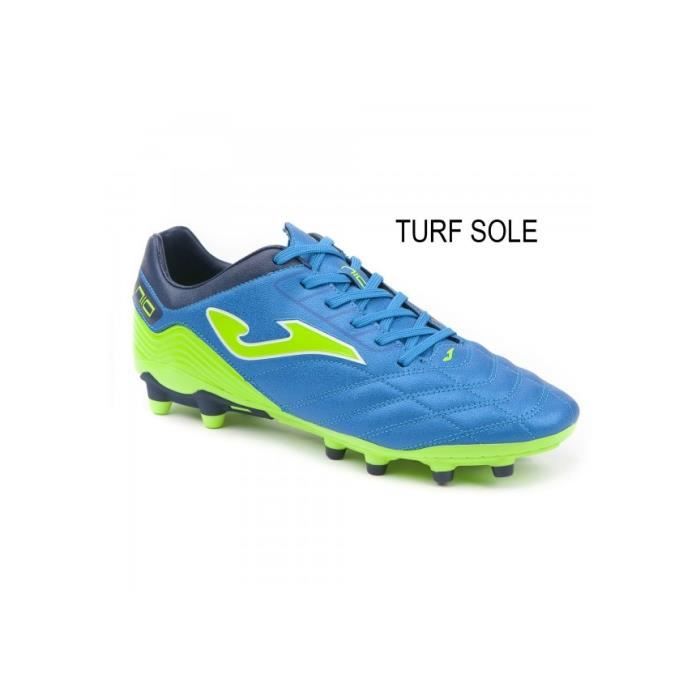 NUMÉRO-10 804 ROYAL TURF