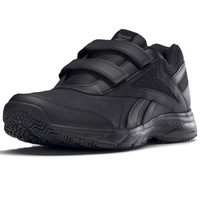 Chaussures de marche Reebok Work N Cushion 4.0