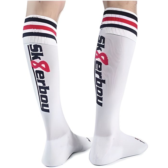 CHAUSSETTES Chaussettes Soccer Sk8terboy Sk8erboy