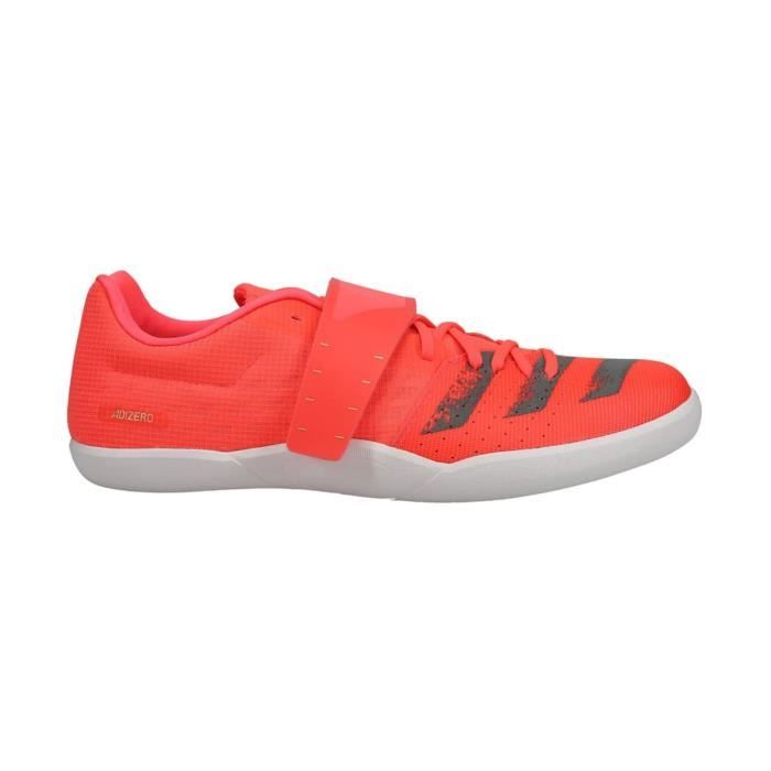 adidas Performance Chaussures d'athlétisme Adizero Discus/Hammer