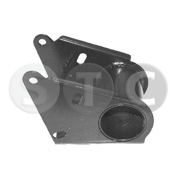 SUPPORT BRAS AR STC T404842