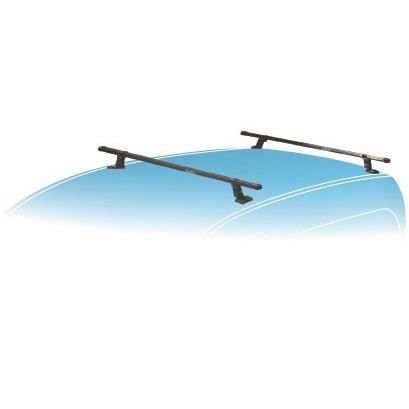 MONT BLANC Pro Rack N°209 Barres de Toit