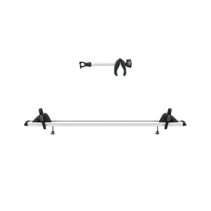 Thule WanderWay 3rd Bike Adapter-THULE