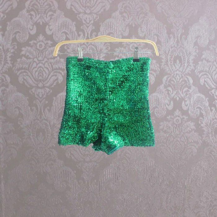 Generisch 2026 – Oktoberfest Robe Dirndl à Anches Courtes Pour Fee