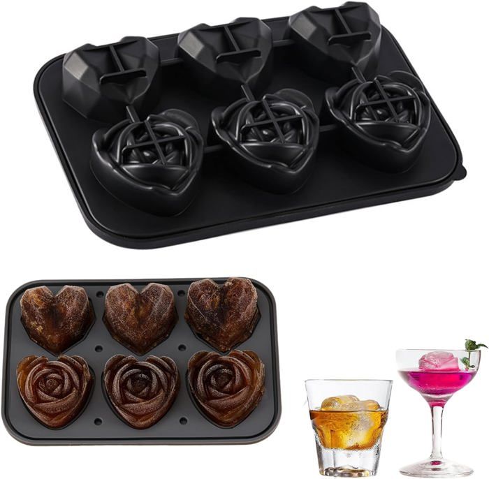 Adaptateur Secteur 9V 300mA - Alimentation AC/DC 100V-240V - Connecteur 5.5*2.5mm - Long Câble 90cm