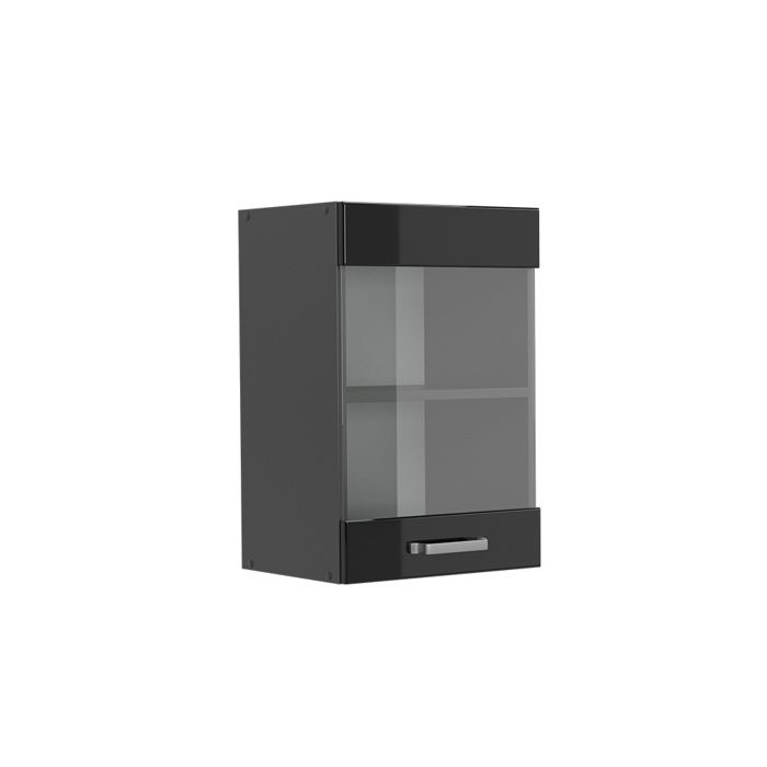 Sitemapcdatahttpwen2windecoocommeuble Haut Cuisine Vitreenull