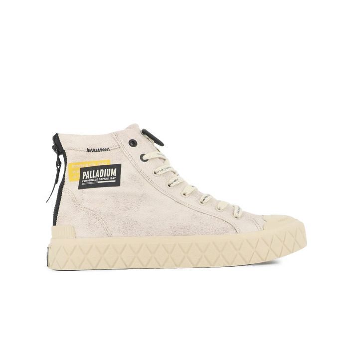 Palladium Baskets Palladium Palla Ace Surplus