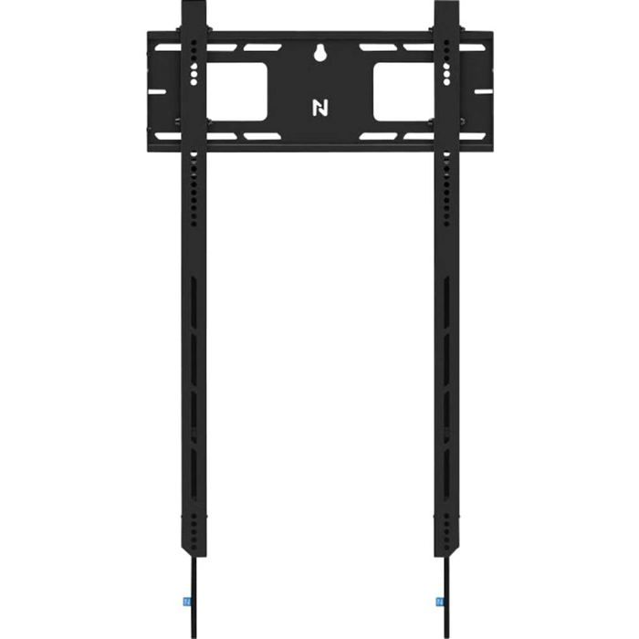 Neomounts WL30-750BL18P Support mural TV 1270 cm (50) - 2489 cm (98) réglable en hauteur