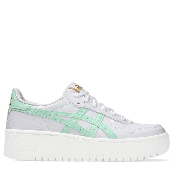 275 Asics Japan S Pf Baskets femme