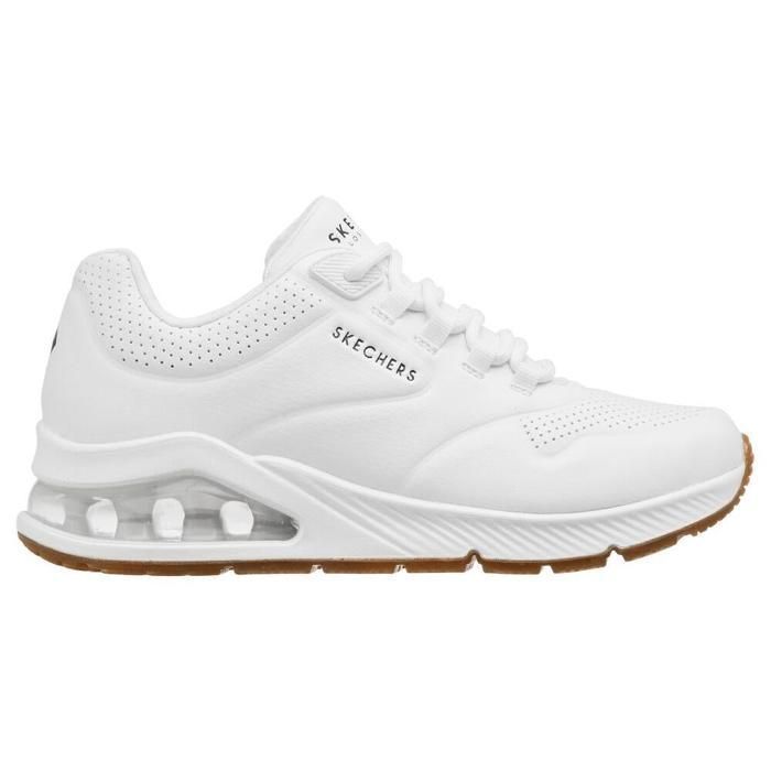 Skechers Skechers sneakers Uno 2 - Air Around You
