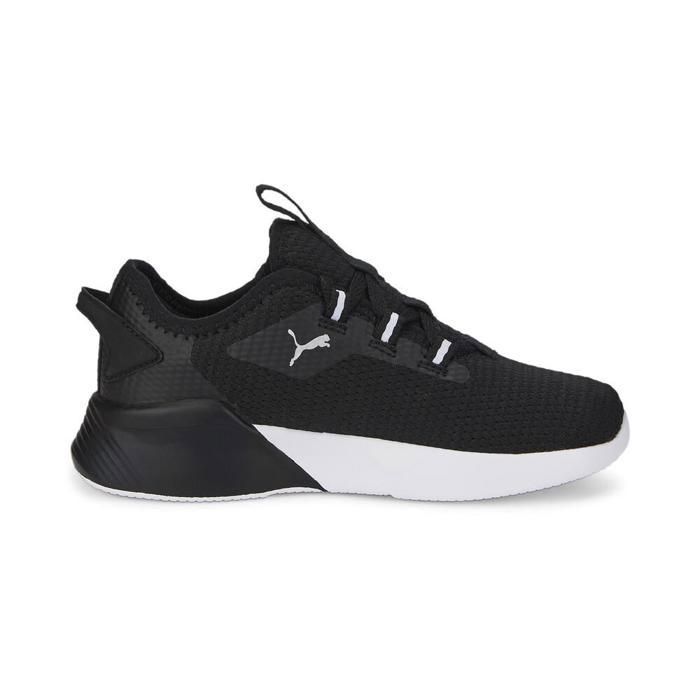 Puma Puma sneakers Retaliate 2
