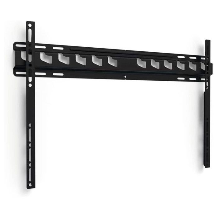 Support TV Fixe VOG MA4000 VOGELS