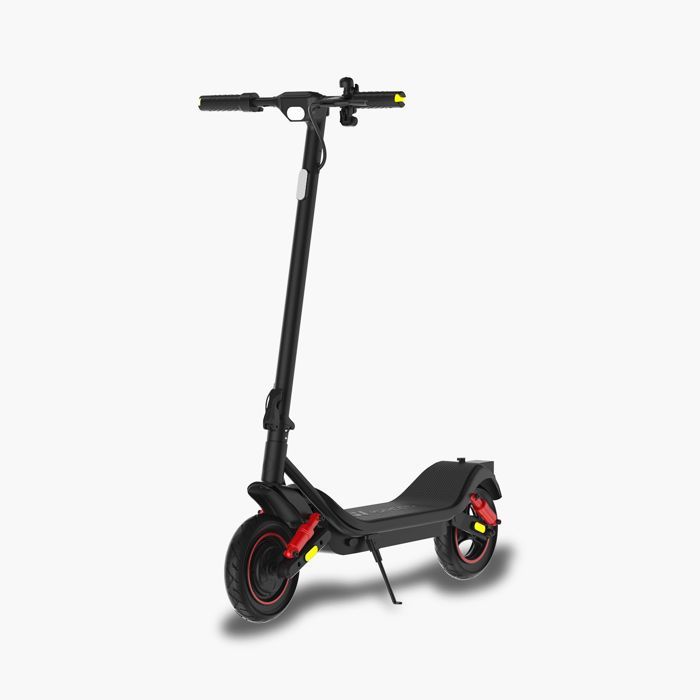 Trottinette Électrique Wispeed AIRO V16 – Moteur 400W, Autonomie 60 km - vue 5