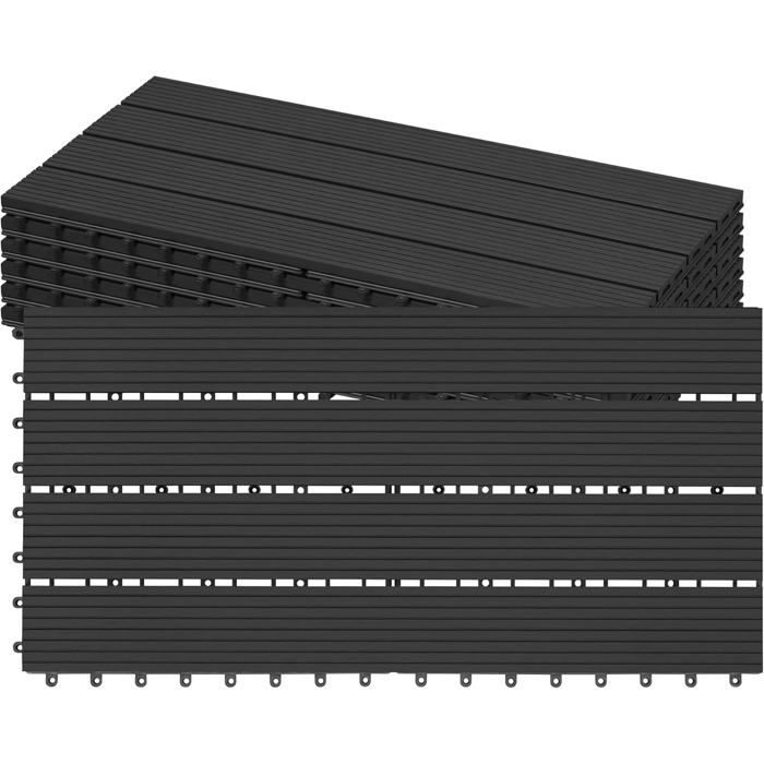 100Pcs Bristle Forme 3D Blocs de Construction Carreaux 100Pcs Bristle Forme 3D Blocs de Construction Carreaux