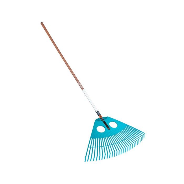 Gardena Râteau à feuilles 03015 - vue 2