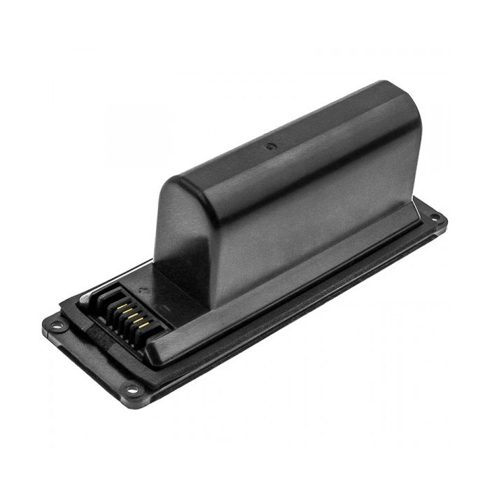 Batterie 7.4V 2.6Ah Li ion pour Enceinte Bose Soundlink Mini one