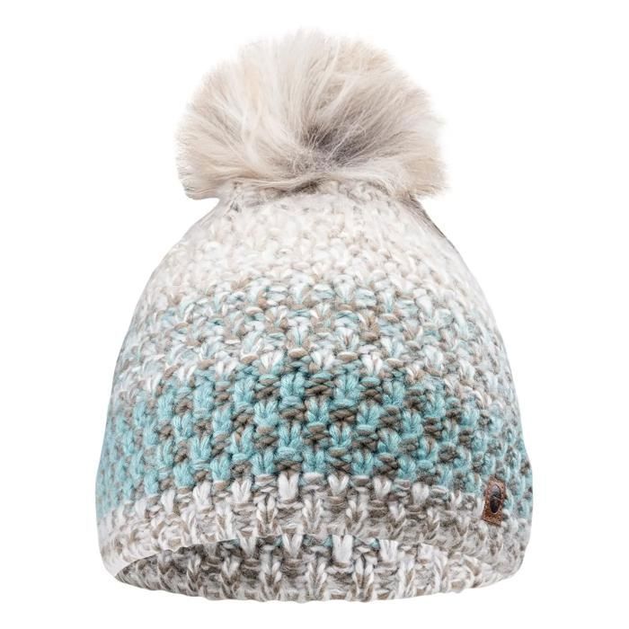 Bonnet femme Hi-Tec Cora Bonnet femme Hi-Tec Cora