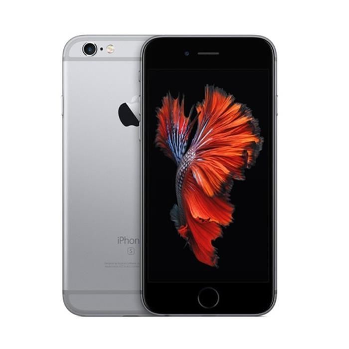 coque iphone 7 shanna coque iphone 7 shanna
