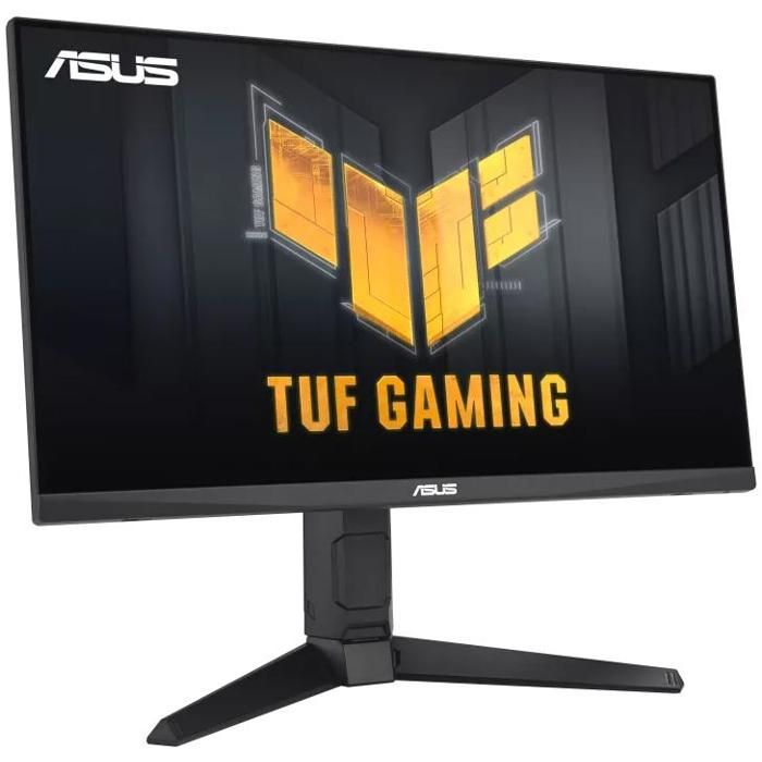 ASUS ecran pc gamer vg249ql3a