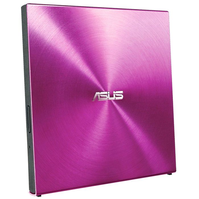 ASUS SDRW 08U5S U lecteur de disques optiques DVD Super DL Neuf - vue 7