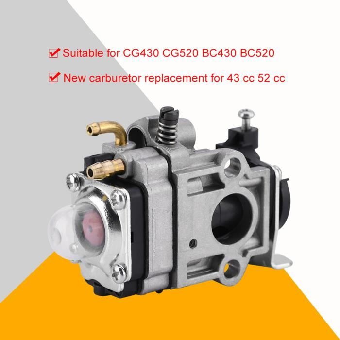 Polaris Pièces Détachées Joint D'étanchéité Compatible Polaris 3234570 - 25x47x10 Mm - Pièce De Rechange Qualité Supérieure Joint D'étanchéité Polaris RZR