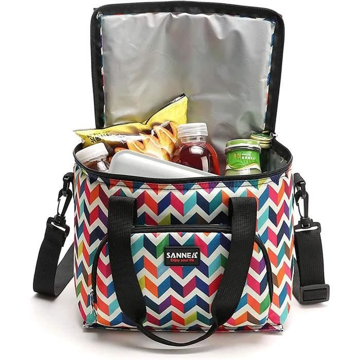 Tapis Isotherme Pliable Brandit - 54x191 Cm, Pour Chasse, Camping, Isolation Sol