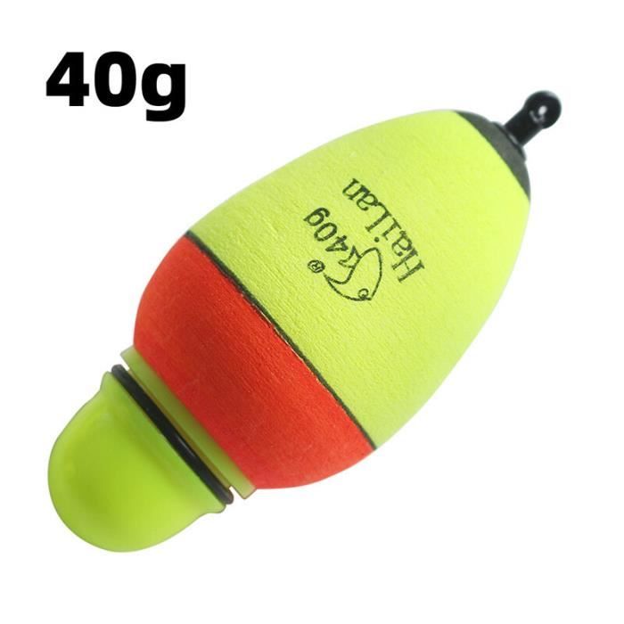 Moule à Plombs Montre Grip 100-120-140g - Moule Pêche B8-Perce MOU043